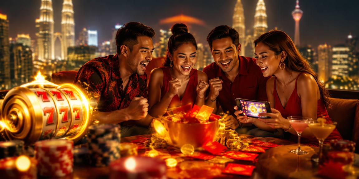 belangkai Versi Android Minimum