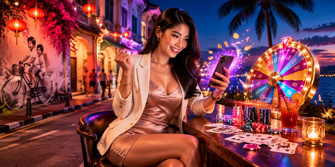 belangkai Versi iOS Minimum